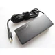 Блок питания к ноутбуку Lenovo 90W 20V 4.5А разъем прямоугольный (pin inside) (ADLX90NСT3A / ADLX90NLT3A) - изображение 1