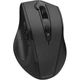 Мишка A4Tech G7-810 Air2 Wireless Black (4711421998741) - зображення 4