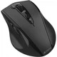Мишка A4Tech G7-810 Air2 Wireless Black (4711421998741) - зображення 7
