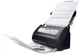 Сканер А4 Plustek SmartOffice PS188 (600x600dpi 48bit 30стор/хв ADF LED протяжний потоковий) (0289TS) - зображення 2