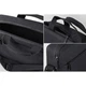 Сумка для ноутбука Grand-X 15.6\'\' (SB-220) Black (SB-220) - изображение 5