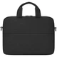 Сумка для ноутбука RivaCase 14" 7522 Prater, Black (7522Black) - изображение 2