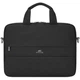 Сумка для ноутбука RivaCase 14" 7522 Prater, Black (7522Black) - изображение 4