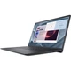 Ноутбук Dell Pro 15 Essential (PV15250_RPLU_005_P_UBU) - зображення 3