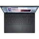 Ноутбук Dell Pro 15 Essential (PV15250_RPLU_005_P_UBU) - зображення 4
