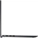 Ноутбук Dell Pro 15 Essential (PV15250_RPLU_005_P_UBU) - зображення 8