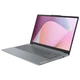 Ноутбук Lenovo IdeaPad Slim 3 15AMN8 (82XQ01KJRA) - изображение 10
