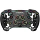 Кермо MOZA Racing GS V2P Steering for PC, 30cм., 10кн., RGB (RS056_Moza) - изображение 1