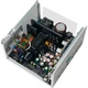 Блок питания Deepcool 850W PN850M WH (R-PN850M-FCOW-JGEU) - изображение 8