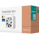 Блок питания Deepcool 850W PN850M WH (R-PN850M-FCOW-JGEU) - изображение 10