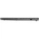 Ноутбук ASUS Vivobook S16 M3607KA-SH044 (90NB16T1-M00280) - изображение 8