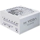 Блок питания Chieftec 750W VEGA M WHITE (PPG-750-CW) - изображение 1