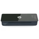 Ламінатор HP Pro Laminator 600 A4 (3163) - зображення 1