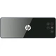 Ламінатор HP Pro Laminator 600 A4 (3163) - зображення 6