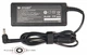 Блок живлення для ноутбуків PowerPlant ACER 220V, 19V 65W 3.42A (5.5*2.1) (AC65F5521) - зображення 1