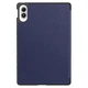 Чехол для планшета Armorstandart Smart Case Xiaomi Redmi Pad 2 Pro Blue (ARM88519) - изображение 2