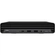 ПК HP Pro Mini 400 G9 i5-13500T/16GB/512GB SSD/K&M/Sata/Wi-Fi/DOS/3y.w (998D4ET) - изображение 1