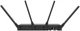 Маршрутизатор Mikrotik +L5-10xGigabit port router with a Quad-core 1.4Ghz C (RB4011iGS+5HacQ2HnD-IN) - изображение 3