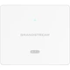 Точка доступа Wi-Fi Grandstream (GWN7604) - изображение 1