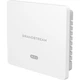 Точка доступу Wi-Fi Grandstream (GWN7604) - зображення 6