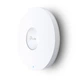 Точка доступу Wi-Fi TP-Link (EAP653) - зображення 2