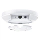 Точка доступу Wi-Fi TP-Link (EAP653) - зображення 4
