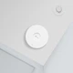 Точка доступу Wi-Fi TP-Link (EAP653) - зображення 7