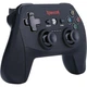 Геймпад Redragon HARROW G808 Wireless Black (75056) - зображення 1