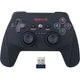 Геймпад Redragon HARROW G808 Wireless Black (75056) - зображення 2