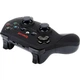 Геймпад Redragon HARROW G808 Wireless Black (75056) - зображення 3
