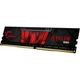 Модуль памяти для компьютера DDR4 8GB 3200 MHz Aegis G.Skill (F4-3200C16S-8GIS) - изображение 2