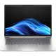 Ноутбук HP EliteBook 6 G1ah (AY4Z3AV_V1) - изображение 1