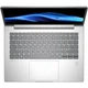 Ноутбук HP EliteBook 6 G1ah (AY4Z3AV_V1) - изображение 4