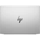 Ноутбук HP EliteBook 6 G1ah (AY4Z3AV_V1) - изображение 7