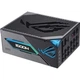Блок питания ASUS 1600W ROG THOR 80+ Titanium (90YE00V1-B0NA00) - изображение 1