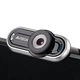 Веб-камера A4Tech PK-920H Grey (4711421955065) - зображення 5