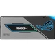 Блок питания ASUS 1600W ROG THOR 80+ Titanium (90YE00V1-B0NA00) - изображение 4