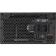 Блок питания ASUS 1600W ROG THOR 80+ Titanium (90YE00V1-B0NA00) - изображение 7