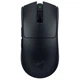 Мишка Razer Viper V4 PRO Wireless Black (RZ01-05630100-R3G1) - зображення 1