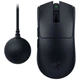 Мишка Razer Viper V4 PRO Wireless Black (RZ01-05630100-R3G1) - зображення 6