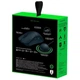 Мишка Razer Viper V4 PRO Wireless Black (RZ01-05630100-R3G1) - зображення 9