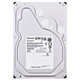 Жесткий диск 3.5" 3TB Toshiba (MG03ACA300) - изображение 1