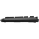 Клавіатура Xtrike ME KB-229 USB UA Black (KB-229UA) - зображення 5
