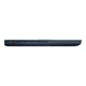 Ноутбук ASUS Vivobook 14 X1404VA-EB1525 (90NB13U1-M00LH0) - изображение 5