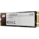 SSD 512Gb AGI AI238 M.2 2280 SATA 2.5" 3D NAND QLC, Retail (AGI512G80AI238) - изображение 3