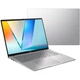 Ноутбук ASUS Vivobook S16 M3607KA-SH031 (90NB16T2-M00290) - изображение 5
