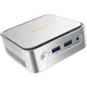 Комп\'ютер Blackview Mini PC MP50 SILVER / Ryzen5 3500U, 16, 512, K&M (MP50 R5 16GB+512GB SILVER) - зображення 7
