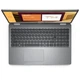 Ноутбук Dell Latitude 5550 (DL5550FI31315U16GB512GBU) - зображення 4