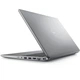 Ноутбук Dell Latitude 5550 (DL5550FI31315U16GB512GBU) - зображення 6