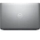 Ноутбук Dell Latitude 5550 (DL5550FI31315U16GB512GBU) - зображення 7